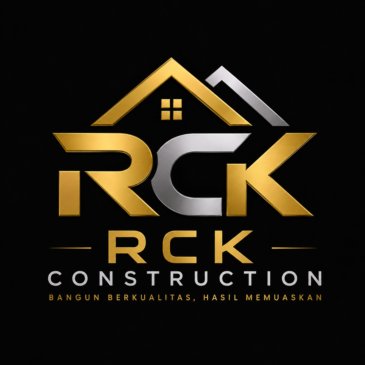 RCK Construction