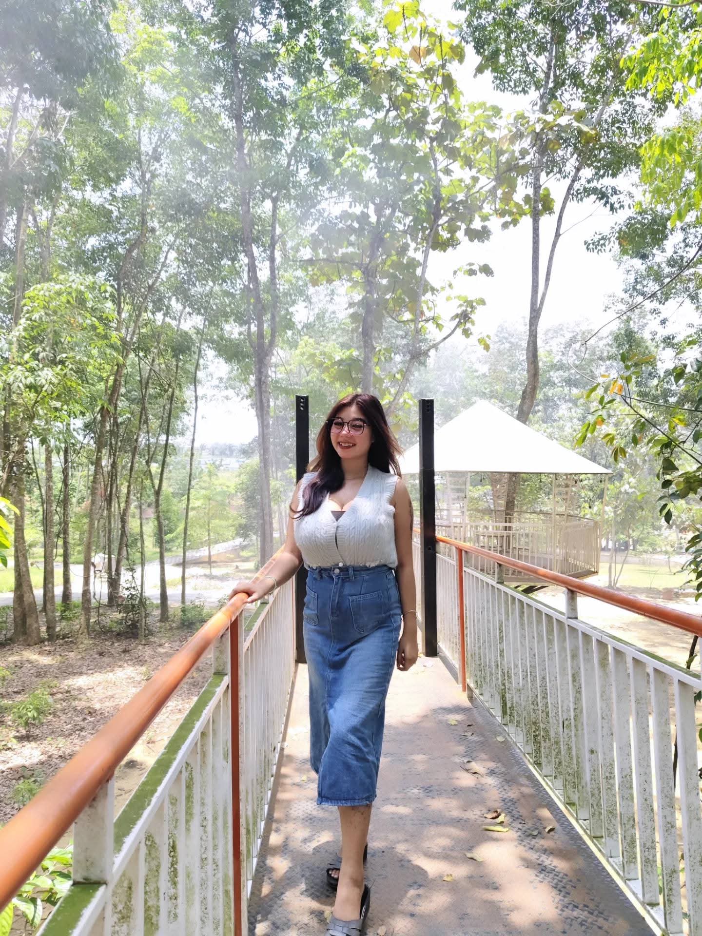 Winda Agustina